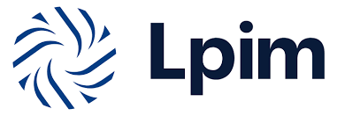 LPIM