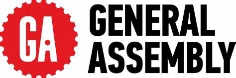 WhatsApp Image 2025-05-08 at 11.51.47 PM