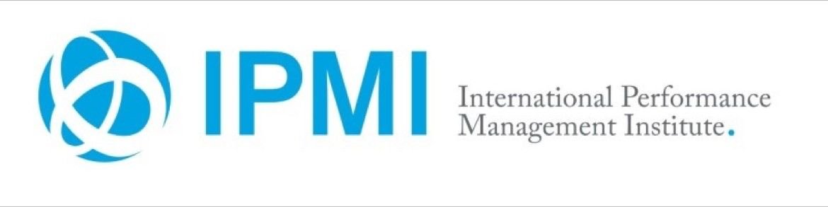 WhatsApp Image 2025-05-08 at 11.51.48 PM